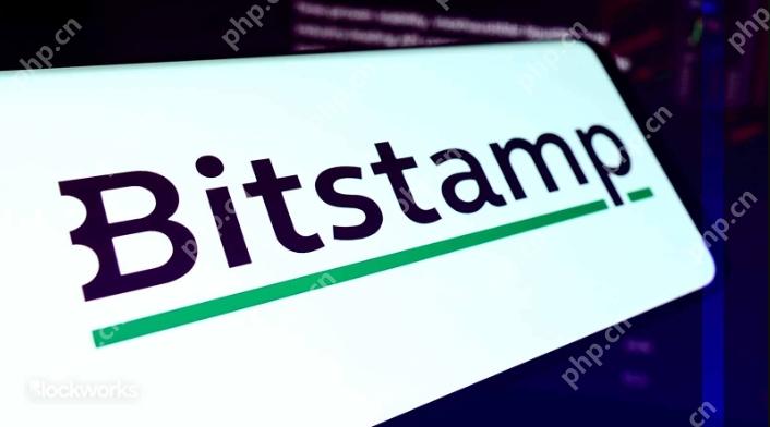 2025年最新十大CEX交易app排名榜及平台介绍 - php中文网