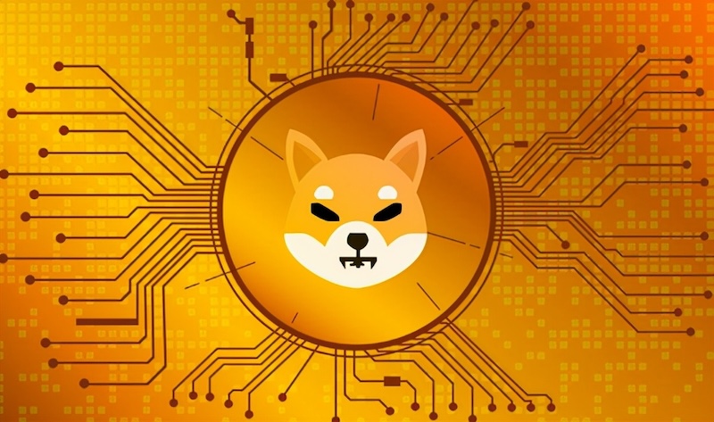 柴犬币（SHIB）生态持续扩展，长期持有还是及时止盈？ - php中文网