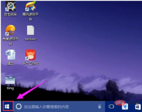 1608798694431408.png win10でグラフィックカードドライバーを更新する方法