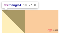 1623121572191287.png CSSで三角形を実現する原理