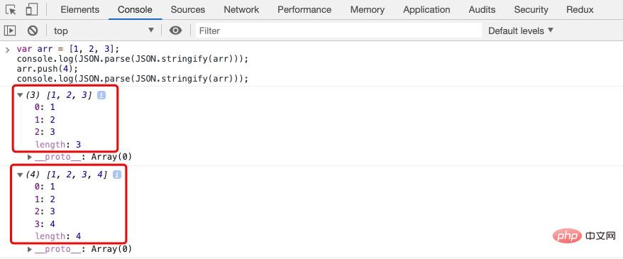 JavaScriptをデバッグする方法