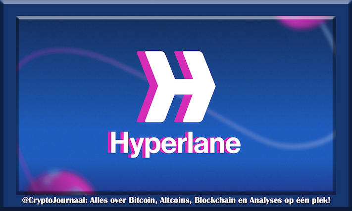 HYPER代币在币安能买吗？最佳交易路径是什么？  - php中文网