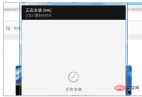 d09b57dce6c1a00f84cc2784db2cd3f.png