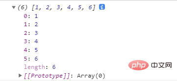 如何透過js程式刪除陣列重複項（忽略大小寫敏感）