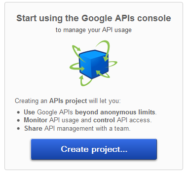 create_project_API.png