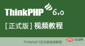 d192214db54f5c131324b31fe16a7d5.png