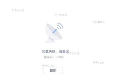 检查WPS版本号界面