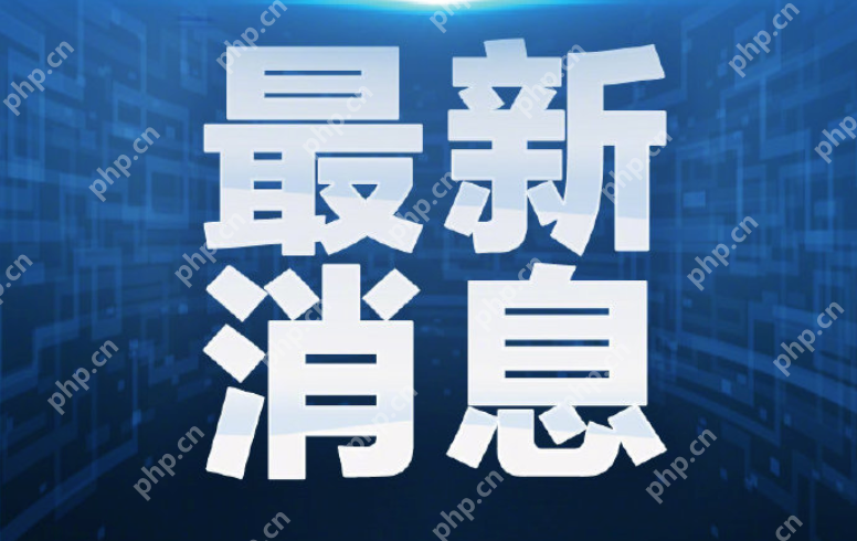 2019年黄岩岛建设得怎么样 黄岩岛建设了吗