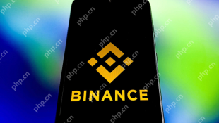 2026全球币交易所APP下载-全球币交易所APP下载最新官方版 - php中文网