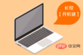 51e68862b98eea83bcc0b85cca402c9.png