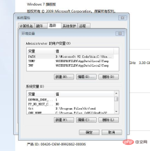 e7245be6b8f7d94f080c19e8d8a64ae.png