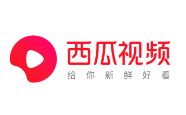 免费看vip的播放器排行榜 十大免费看vip视频播放器汇总 - php中文网