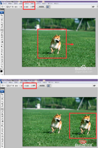 1567477467143873.png ps2018修補工具怎麼用