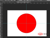 1594865971301334.png 0cda3110c4d416ac03bd99116d8b0db.png