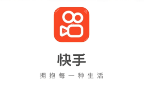 快手极速版网页版入口直达 快手极速版线上浏览地址 - php中文网