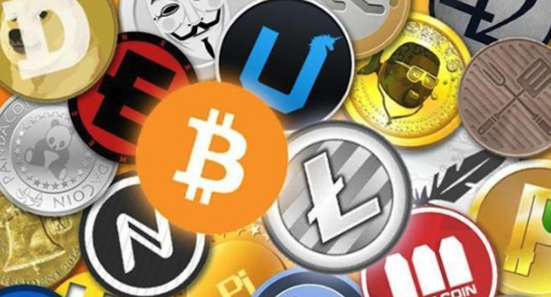 区块链与加密货币必备术语表：100多个核心概念一文掌握