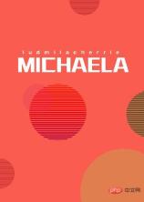 1628489880314187.jpg 教你怎麼利用ps製作鏤空創意效果海報(總結)