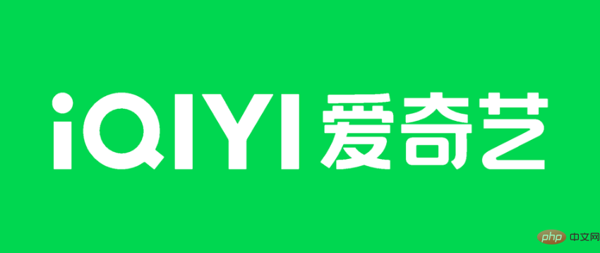 无需VIP的免费天堂动漫网站入口 - php中文网