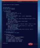 1560827002500256.png 1560826835(2).png