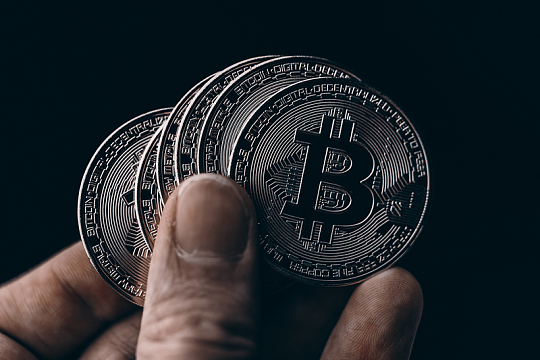 火币网安卓手机旧版本下载链接 - php中文网