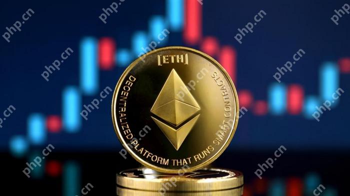 erc20和trc20和heco的区别 - php中文网