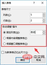 실용적인 단어 기술 공유: 즉시 학습하고 사용할 수 있는 단어 정리 방법 6가지!