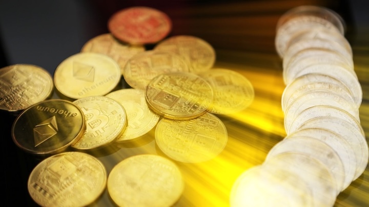 什么是以太坊Layer-2 网络?2025 年顶级以太坊Layer-2 项目介绍 - php中文网