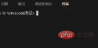 a6d05fefee200575cad5167b3b6bd04.png