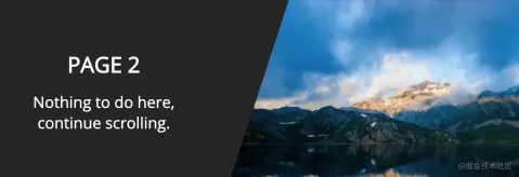 1631587439716050.png 10 collections of cool transition effects