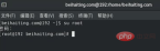 d7adeefe166590a3927118a132a0f72.png