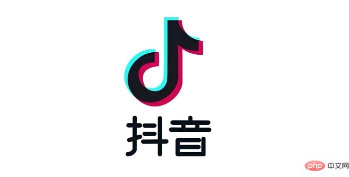 抖音網(wǎng)頁版免費(fèi)進(jìn)入入口 抖音在線觀看打開入口網(wǎng)頁版