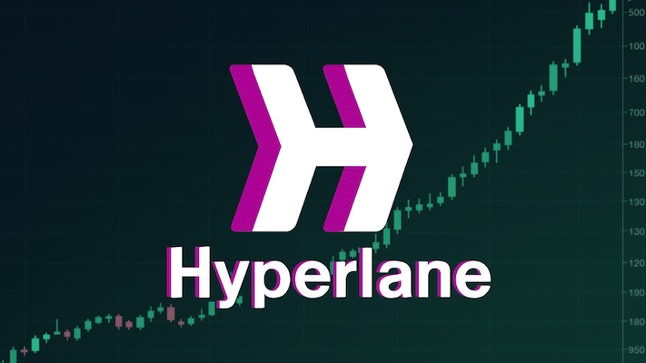 如何用比特币兑换HYPER?跨链桥还是交易所更方便? - php中文网