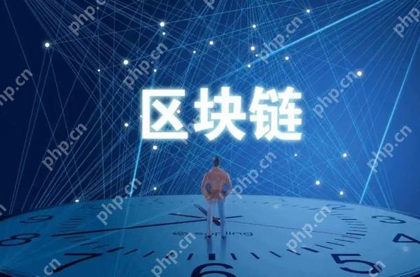CoinEgg交易所软件渠道官网入口 - php中文网