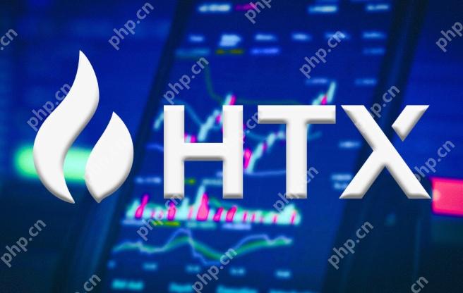 数字货币交易app哪个好用 - php中文网