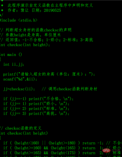 a8fbfeb71ecdf47bf3f65dbf237a159.png