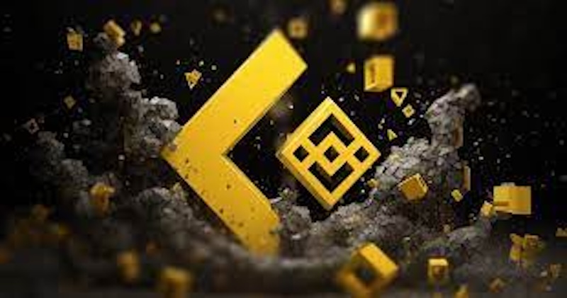 币安币（BNB）质押收益对比：放在哪里利息最高？ - php中文网