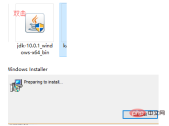 1589938014288781.png Java download and installation tutorial