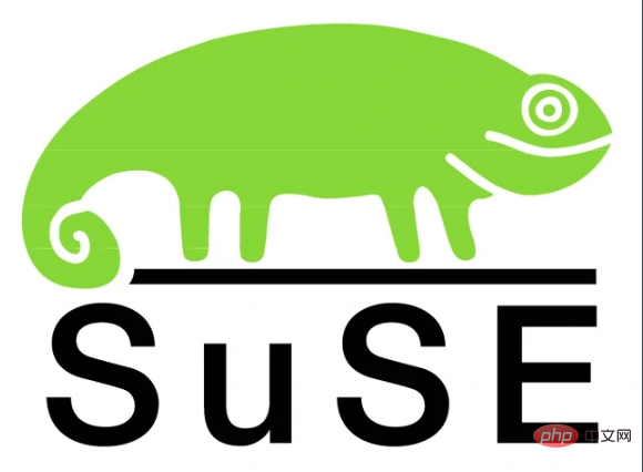 suse linux是免費的嗎
