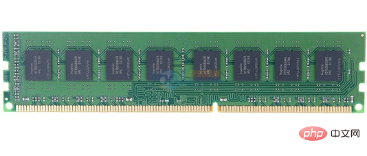 DDR3 supports up to several generations of CPUs