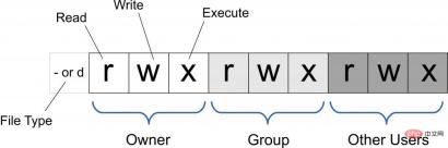 1640072647495756.jpg 1.jpg