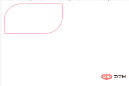 微信截图_20190214172821.png