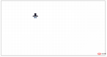 1575104727614330.png Canvas drawing workflow drawing node