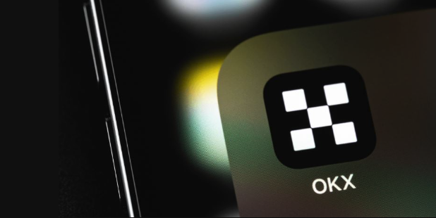 usdt支付平台有哪些安全？ - php中文网