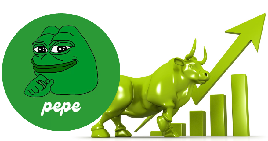DOG on Bitcoin月球之旅:Pepe式图表信号闪现,Web3铭文代币行情即将起飞 DOG on Bitcoin月球之旅:Pepe式图表信号闪现,Web3铭文代币行情即将起飞