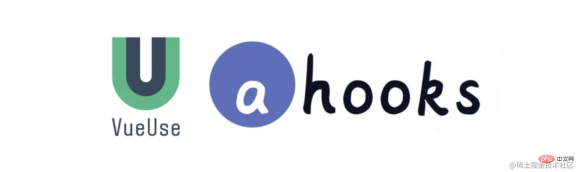 164567202092187フックについてはどうですか。vue と React の両方がフックを選択するのはなぜですか? フックについてはどうですか。vue と React の両方がフックを選択するのはなぜですか?