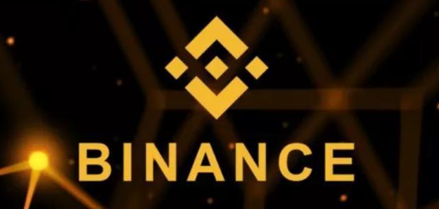 币安交易所(binance)新手如何进行合约交易操作及防爆仓指南 - php中文网