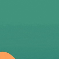 8.gif