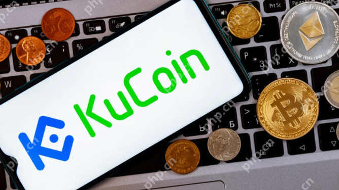 KuCoin交易所App官网如何下载详细教程（2024）