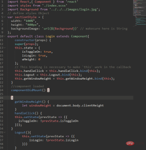 1606439843571830.png Reactで背景画像を追加する方法