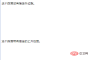 1554947465336380.png 微信截图_20190411095216.png